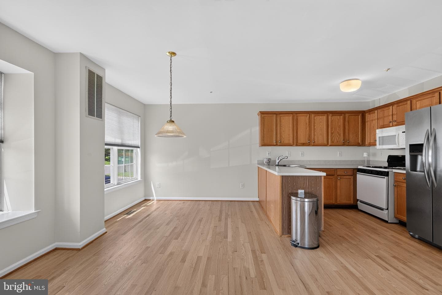 327 Eagle Court #201 photo 10