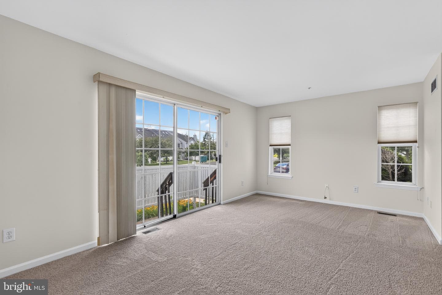 327 Eagle Court #201 photo 11