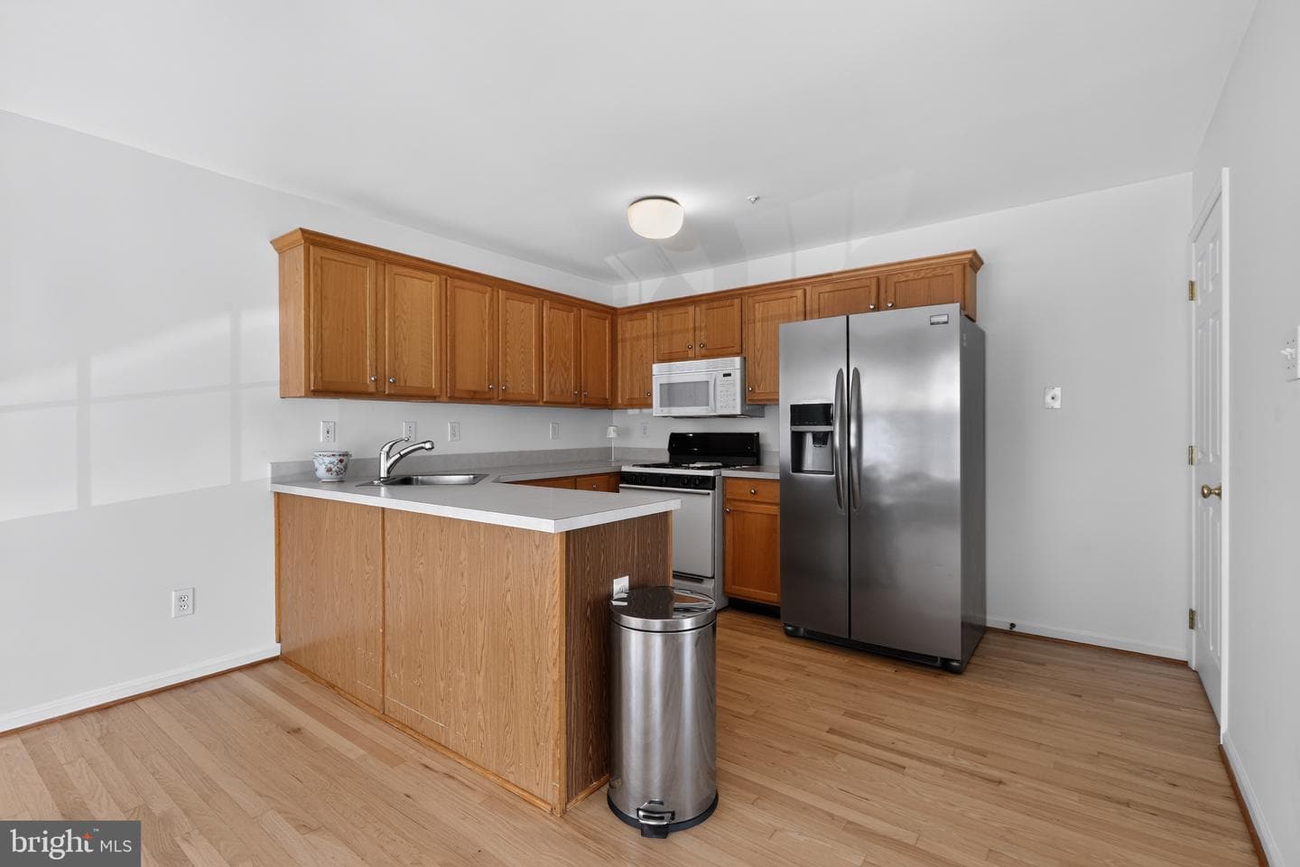 327 Eagle Court #201 photo 15