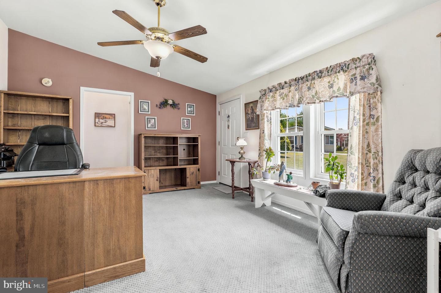 28 Williams Way photo 15