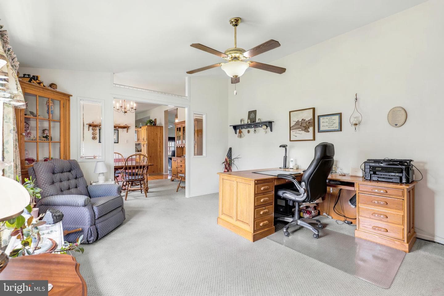 28 Williams Way photo 16