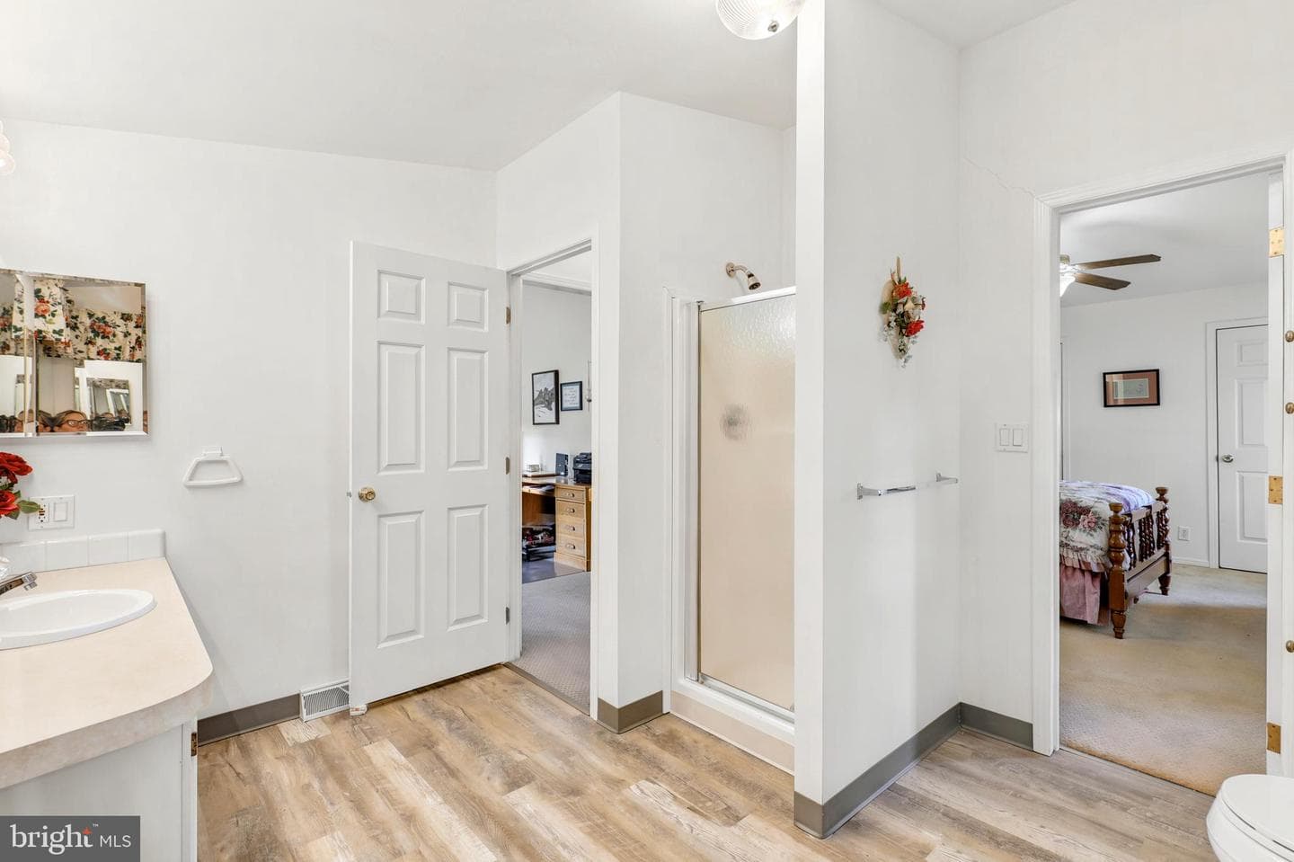 28 Williams Way photo 18