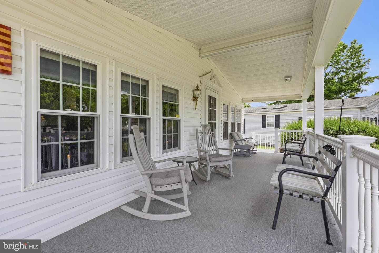 28 Williams Way photo 3