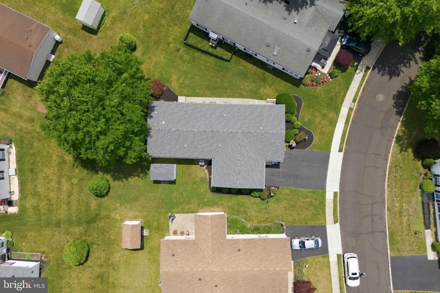28 Williams Way photo 31