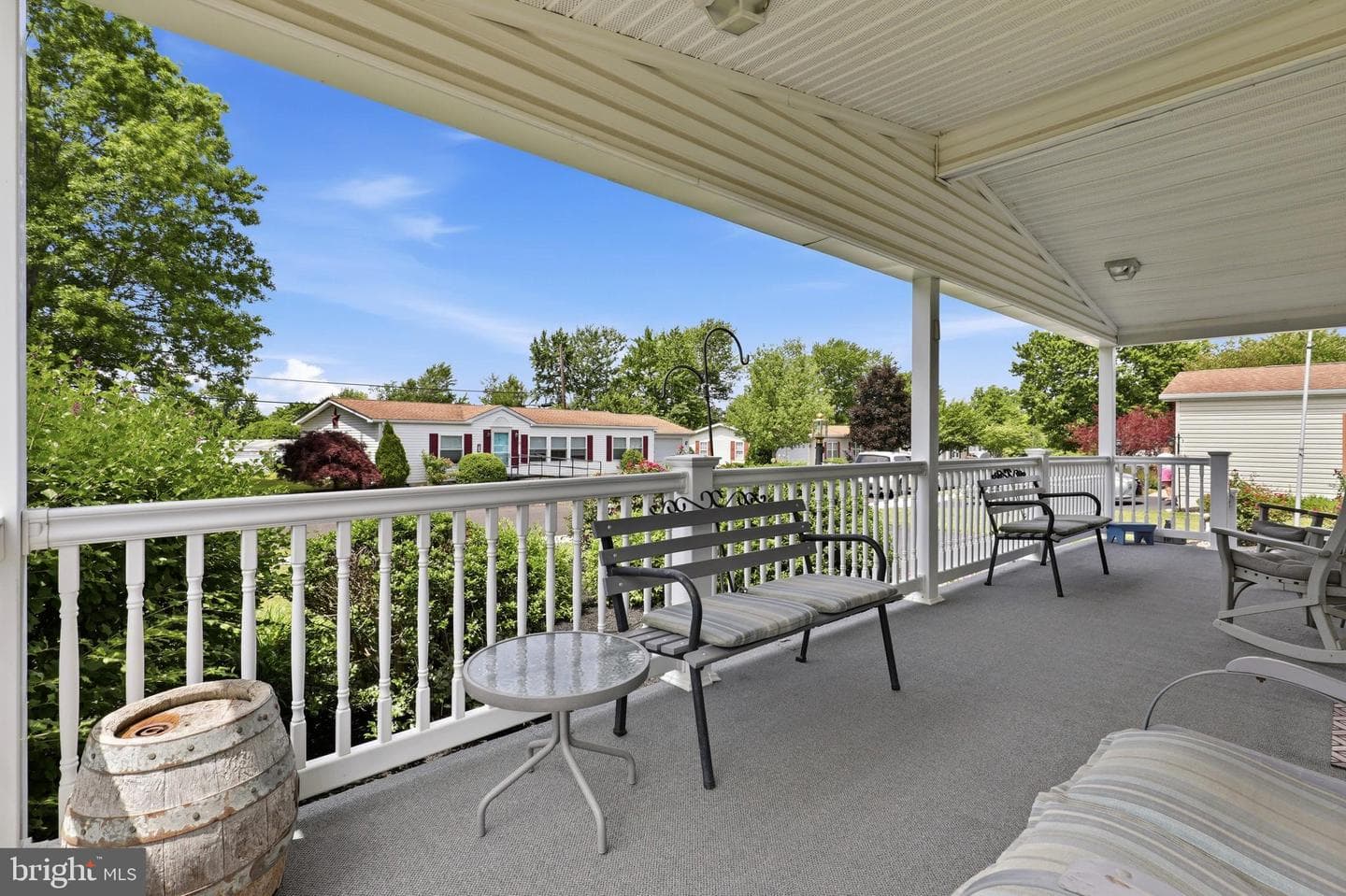 28 Williams Way photo 4