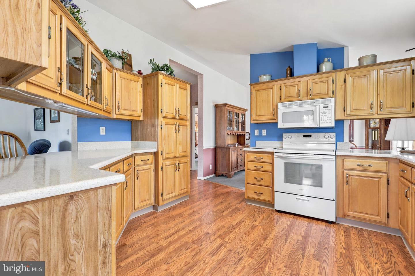 28 Williams Way photo 7