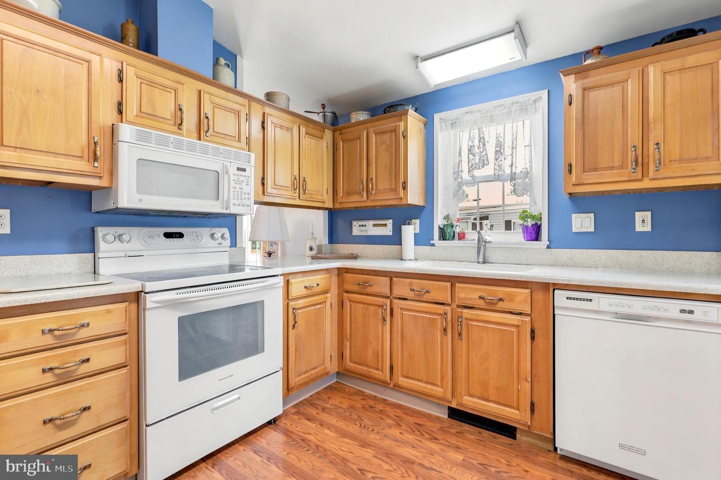 28 Williams Way photo 8