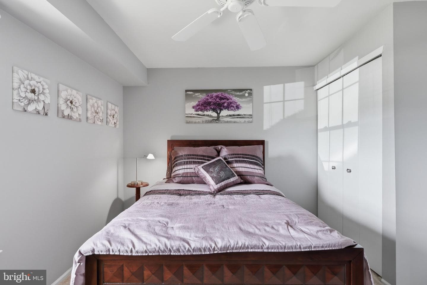 313 Society Place Place photo 16