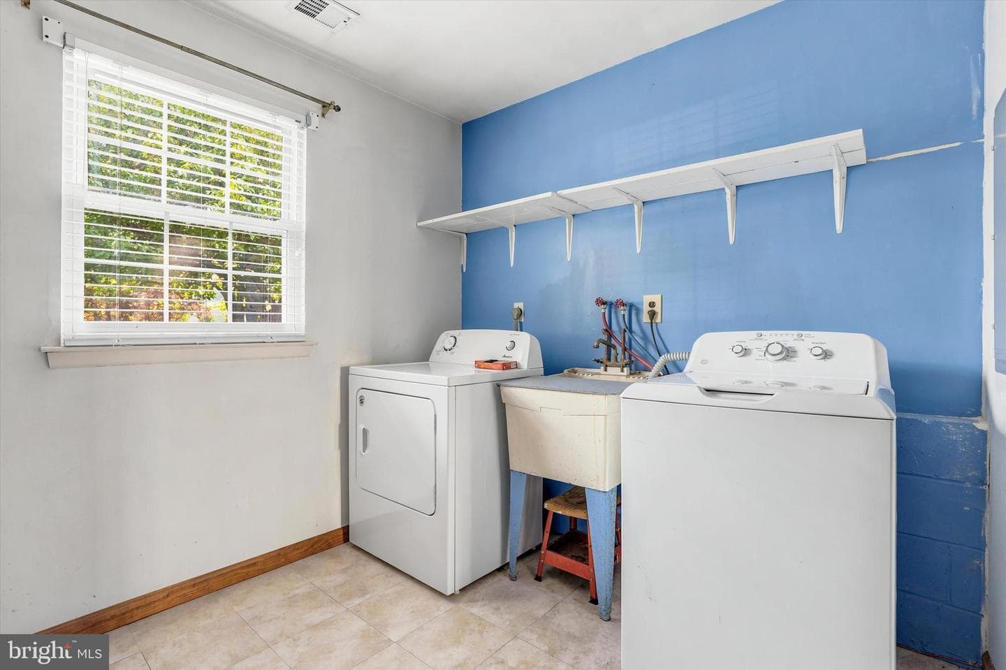 3218 Leeland Drive photo 13
