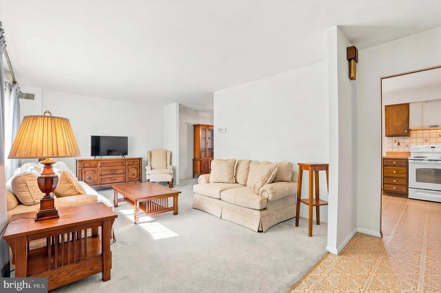 3218 Leeland Drive photo 6