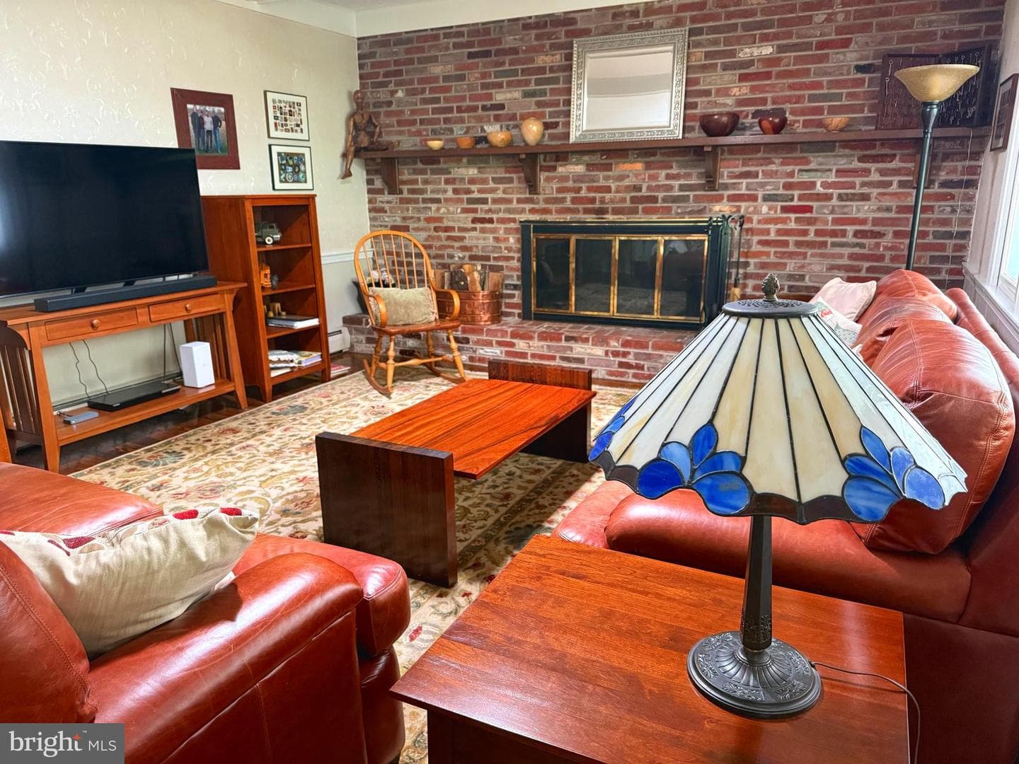 1300 University Drive photo 14