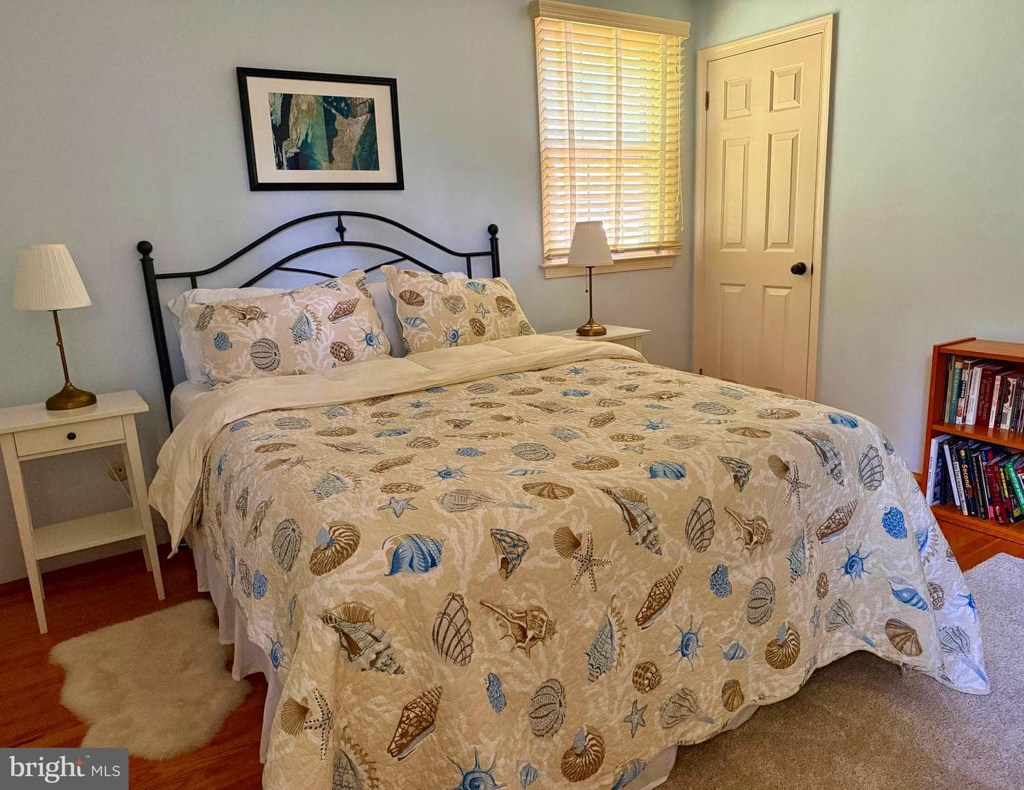 1300 University Drive photo 25