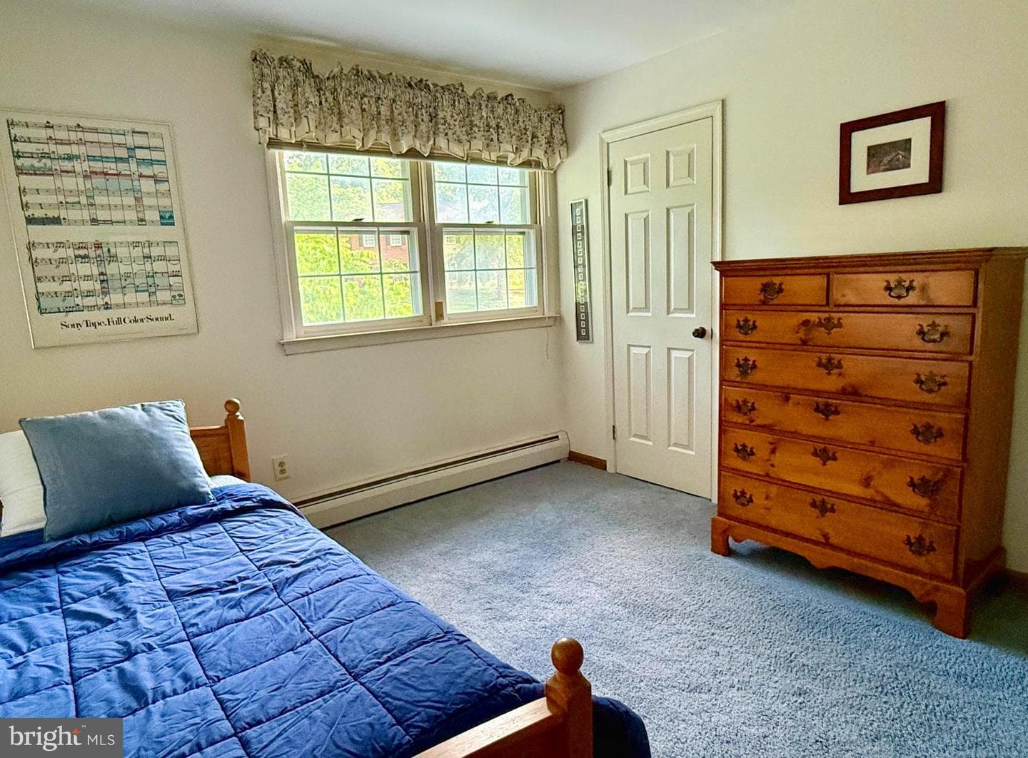 1300 University Drive photo 29