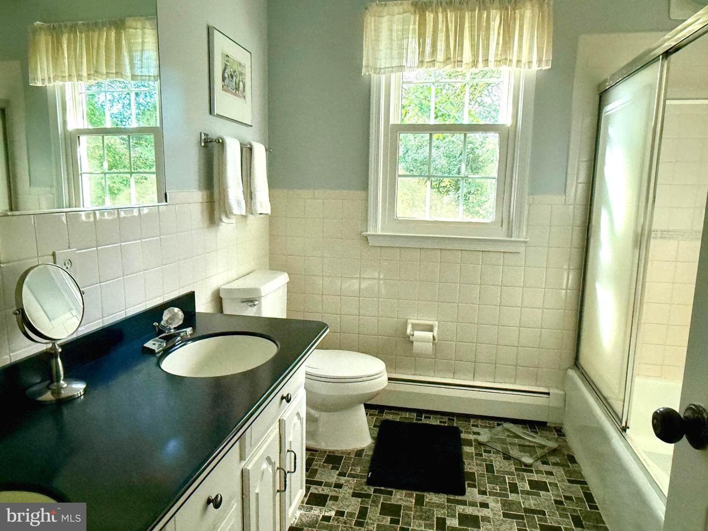 1300 University Drive photo 30
