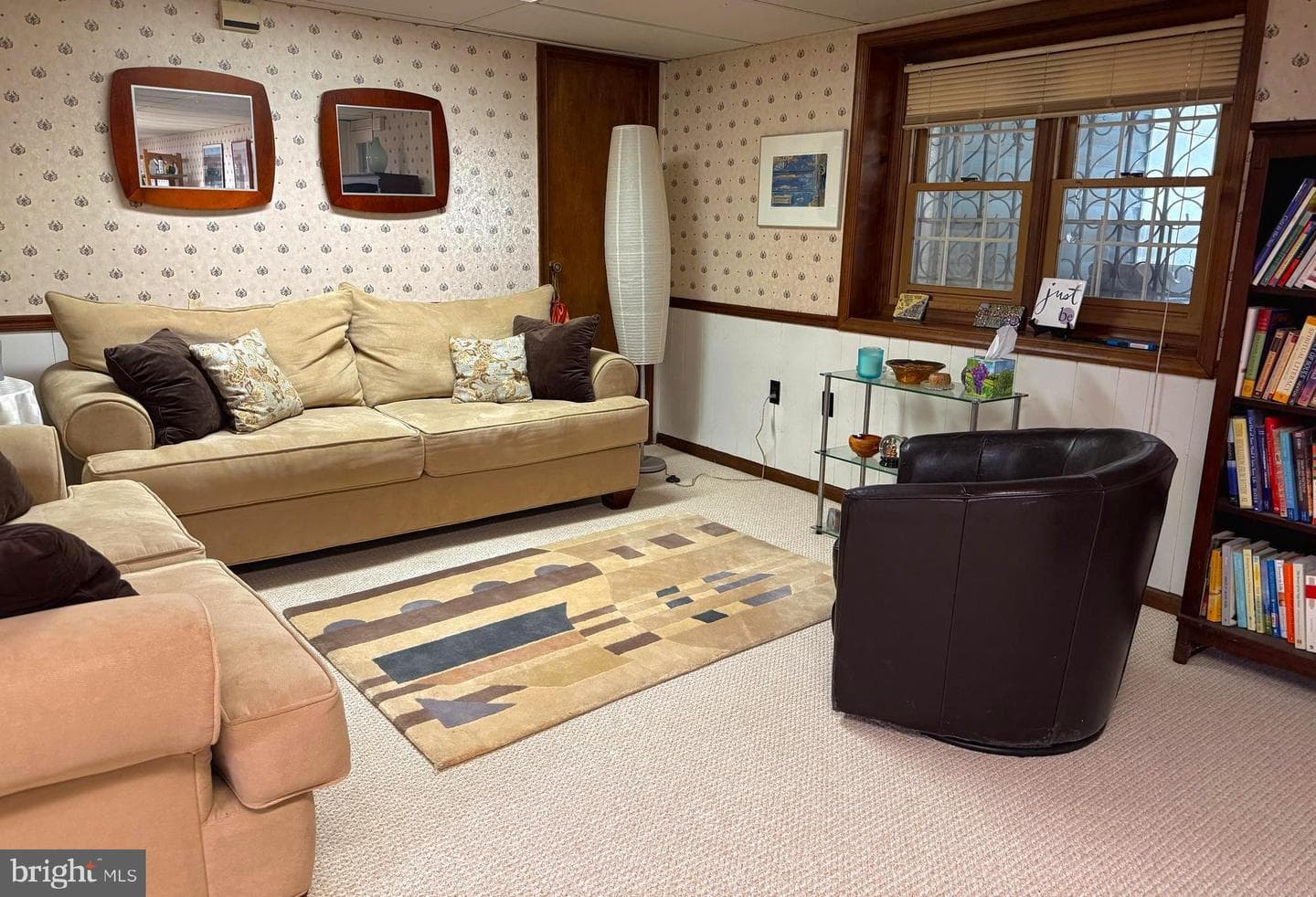 1300 University Drive photo 31