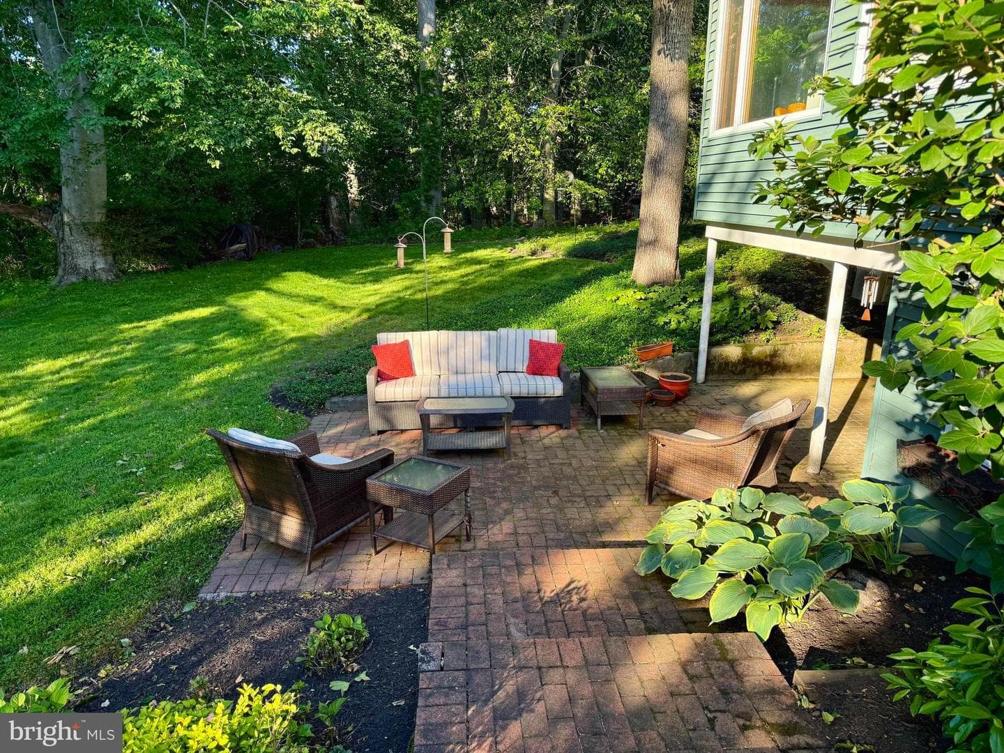 1300 University Drive photo 36