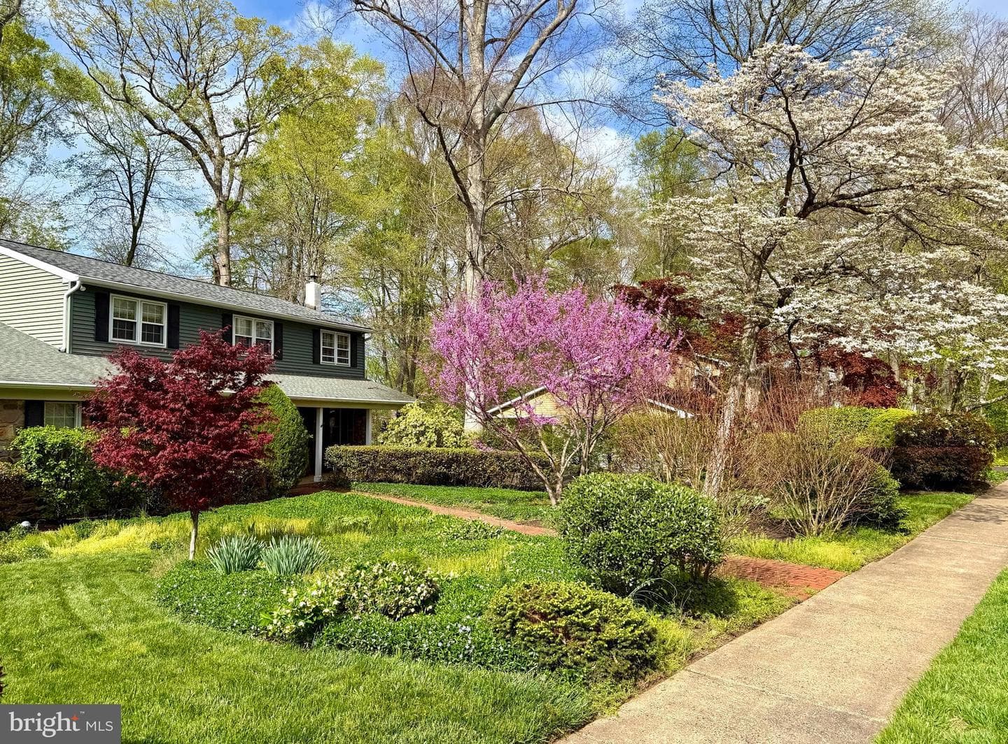 1300 University Drive photo 4