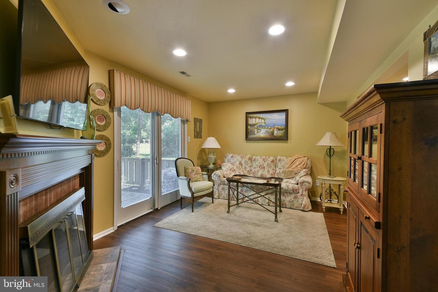 95 Golf Club Drive photo 10