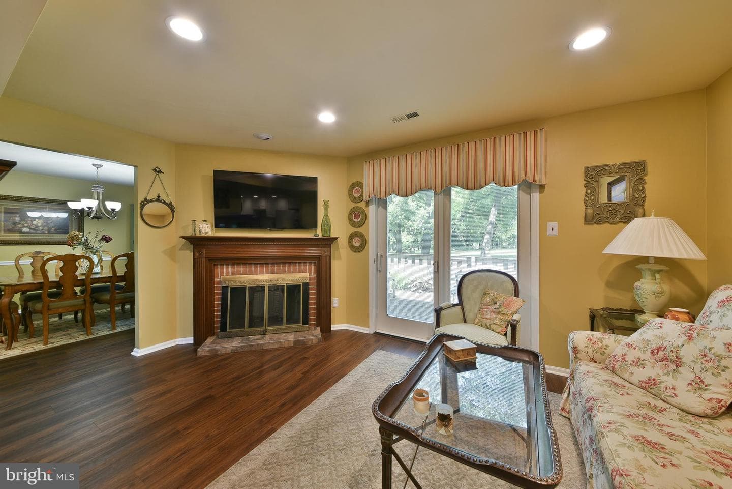 95 Golf Club Drive photo 12