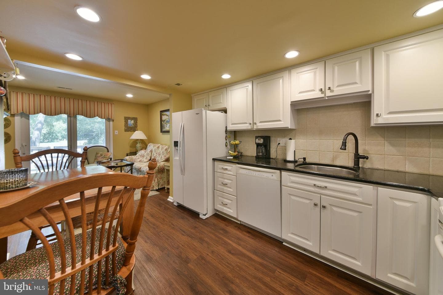 95 Golf Club Drive photo 14