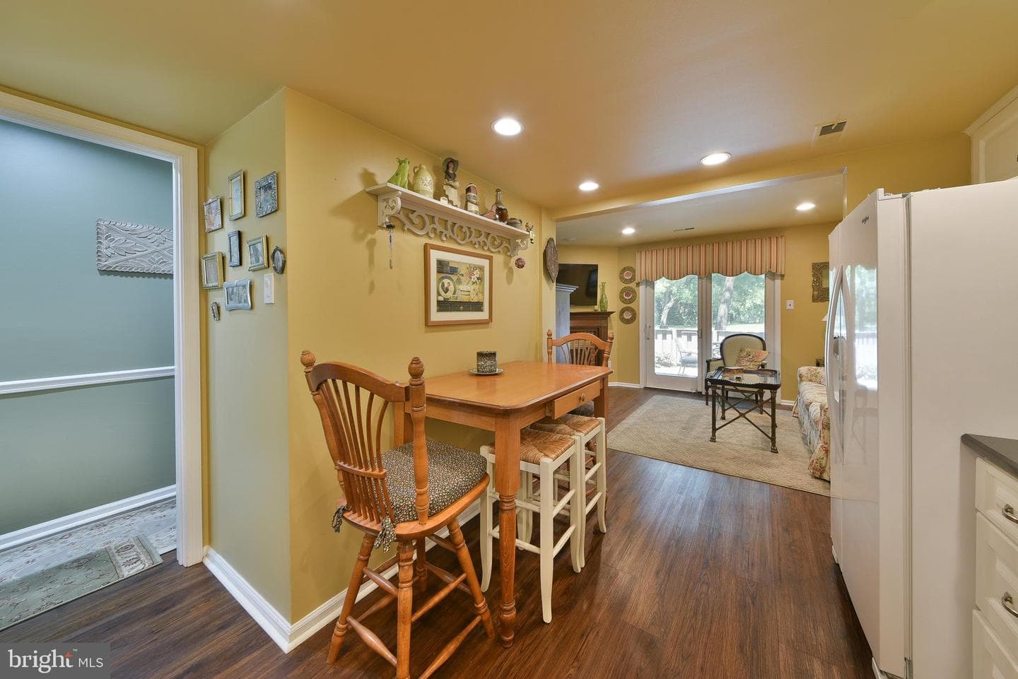 95 Golf Club Drive photo 15