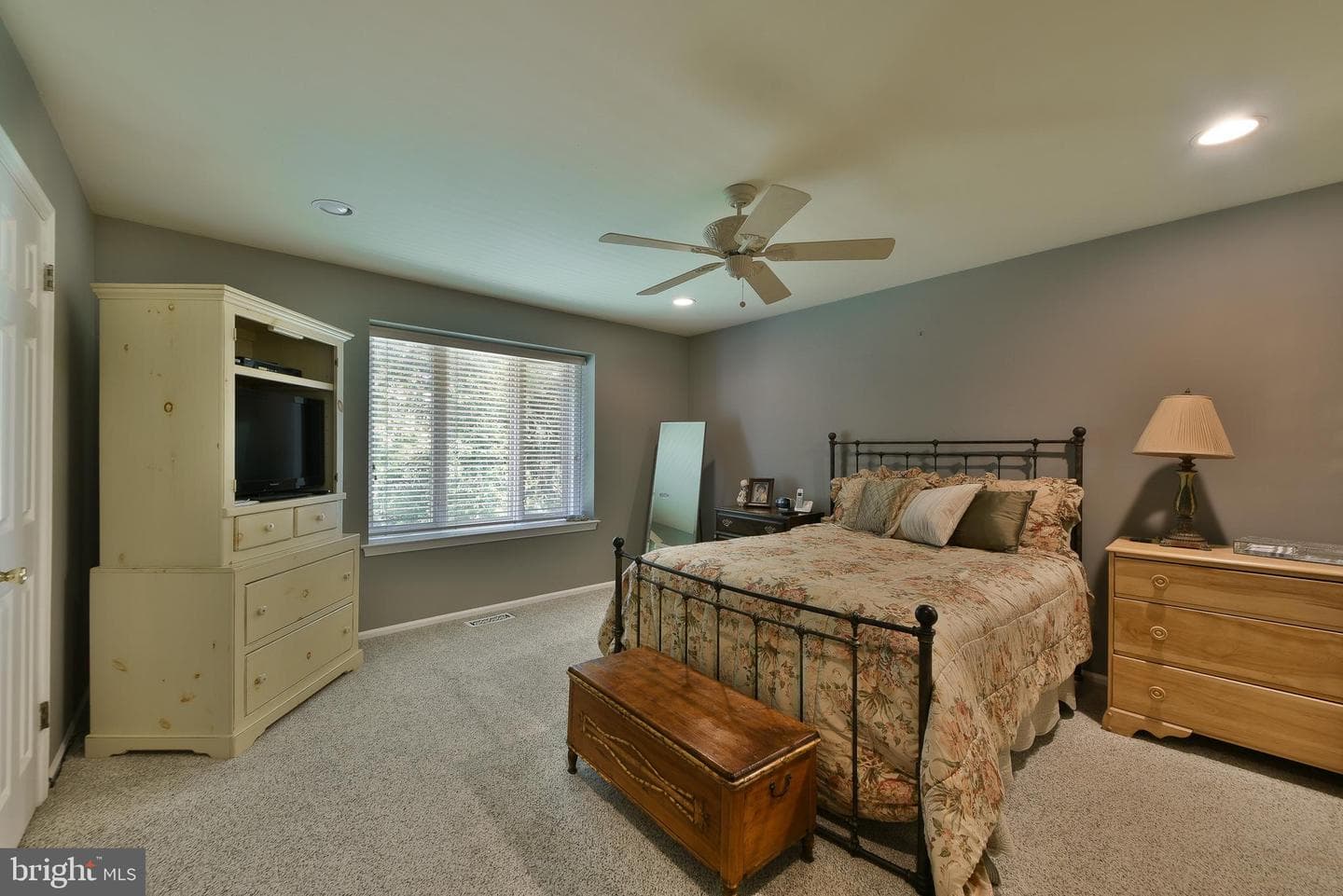 95 Golf Club Drive photo 18