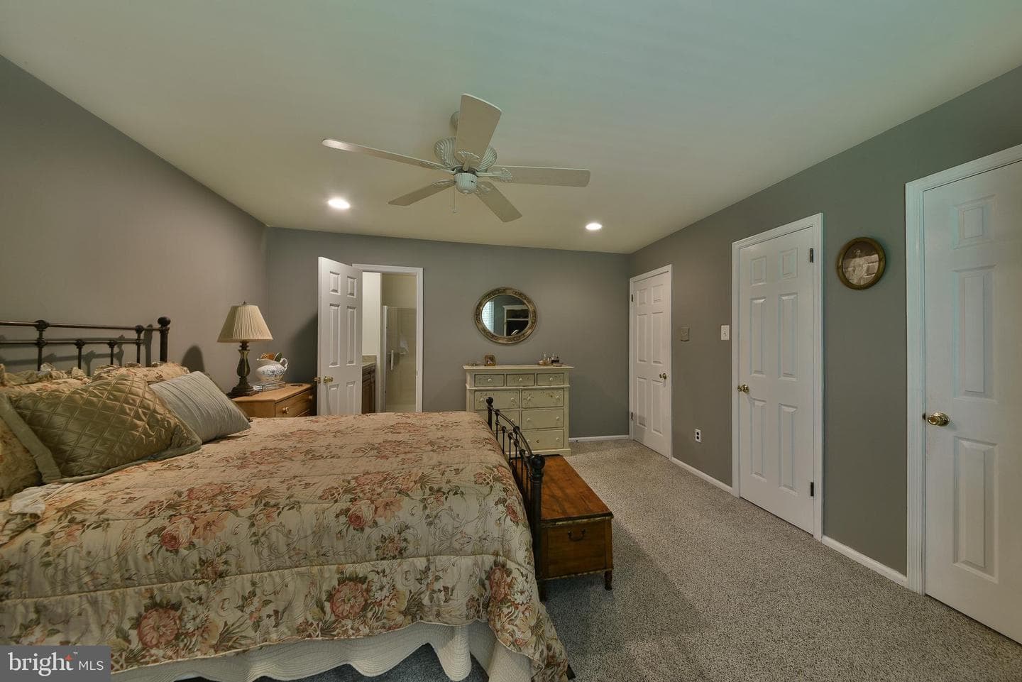 95 Golf Club Drive photo 19
