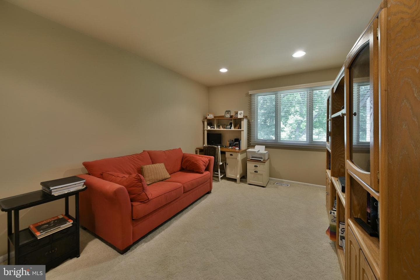 95 Golf Club Drive photo 22