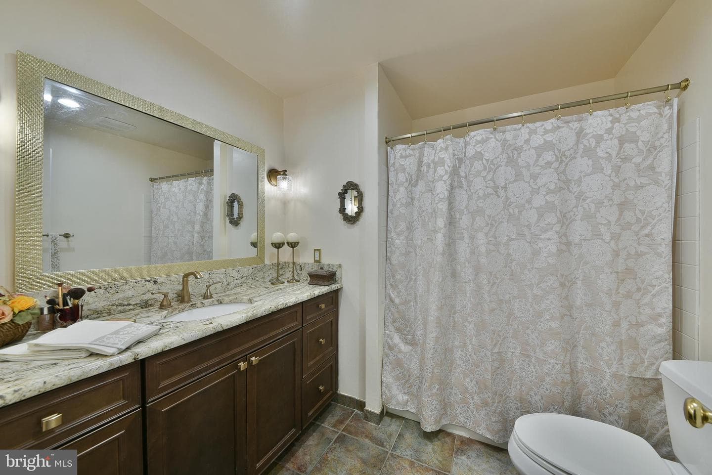 95 Golf Club Drive photo 23