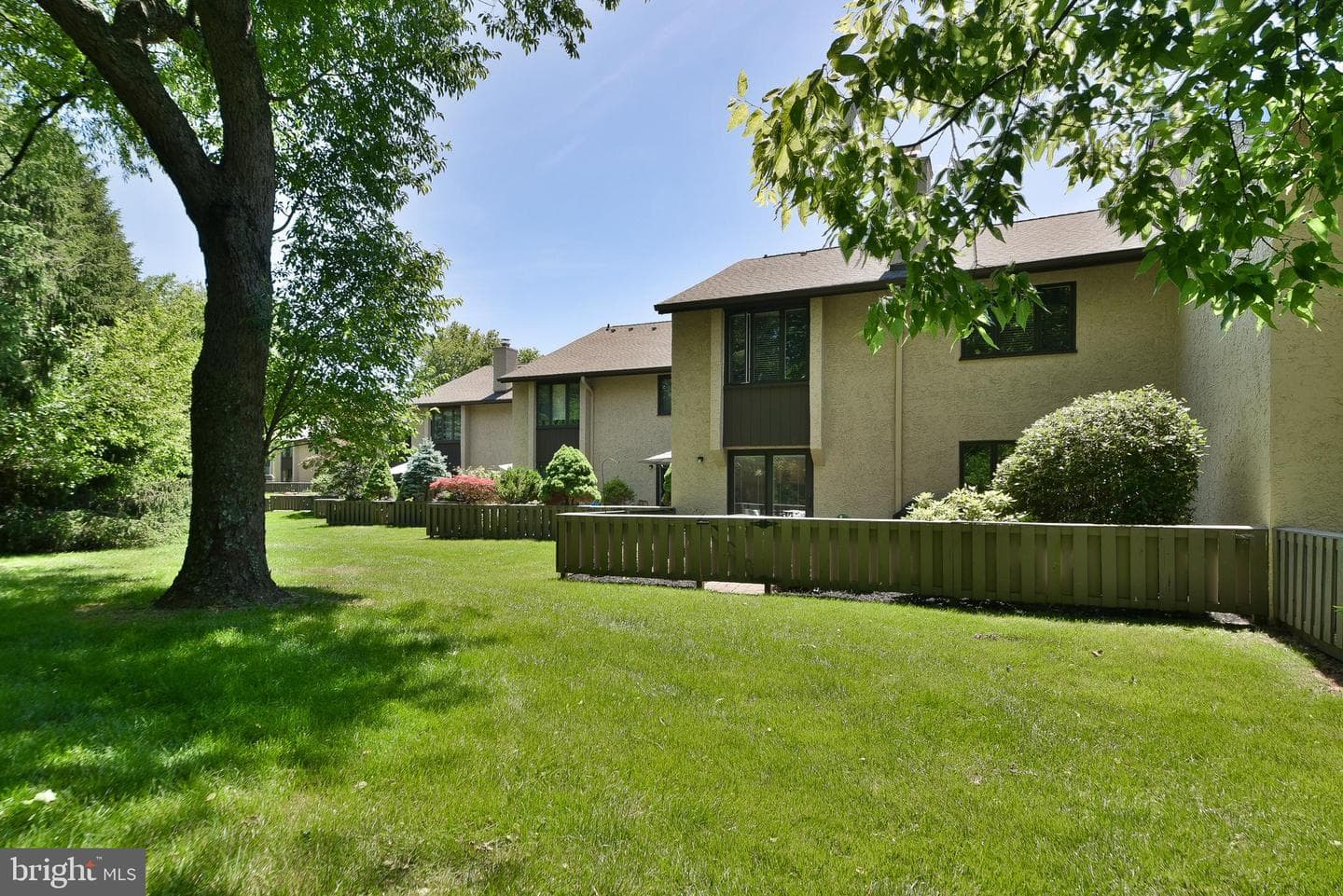 95 Golf Club Drive photo 25