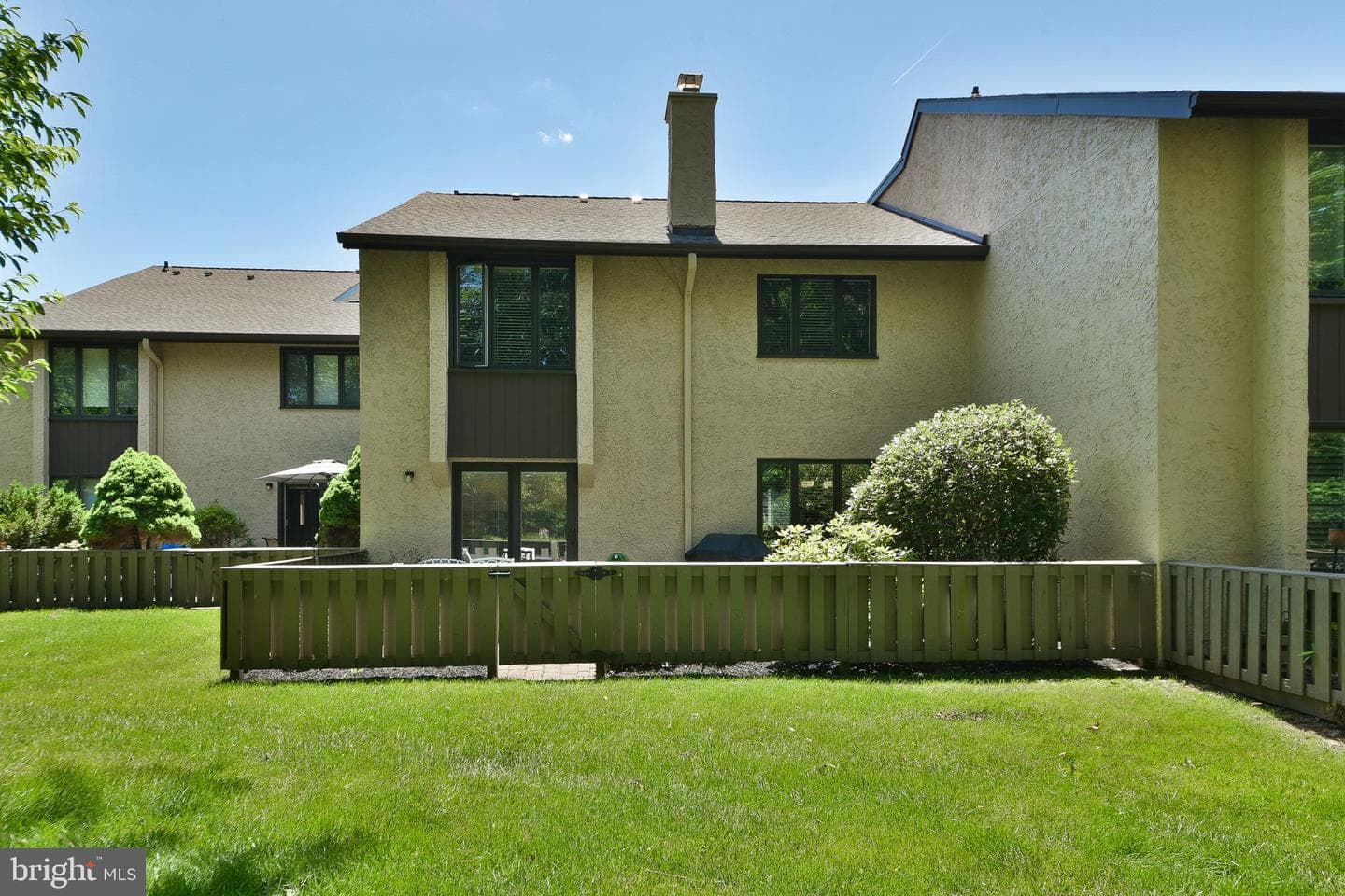 95 Golf Club Drive photo 26