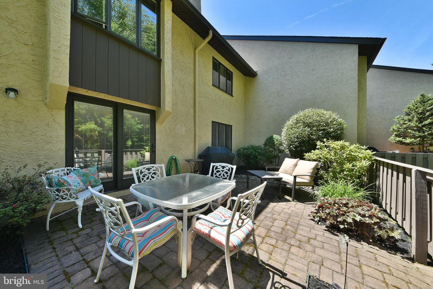 95 Golf Club Drive photo 29