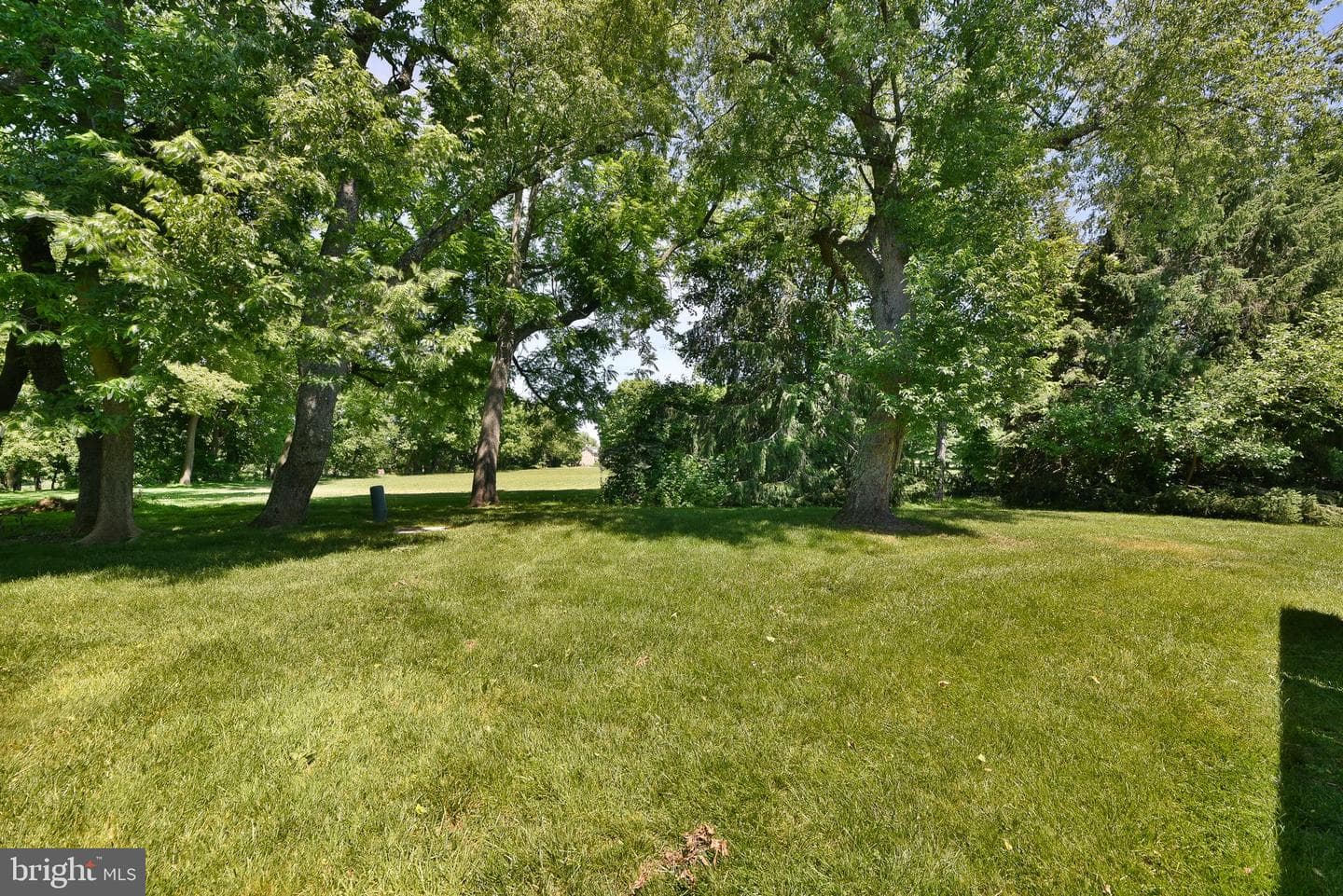 95 Golf Club Drive photo 30