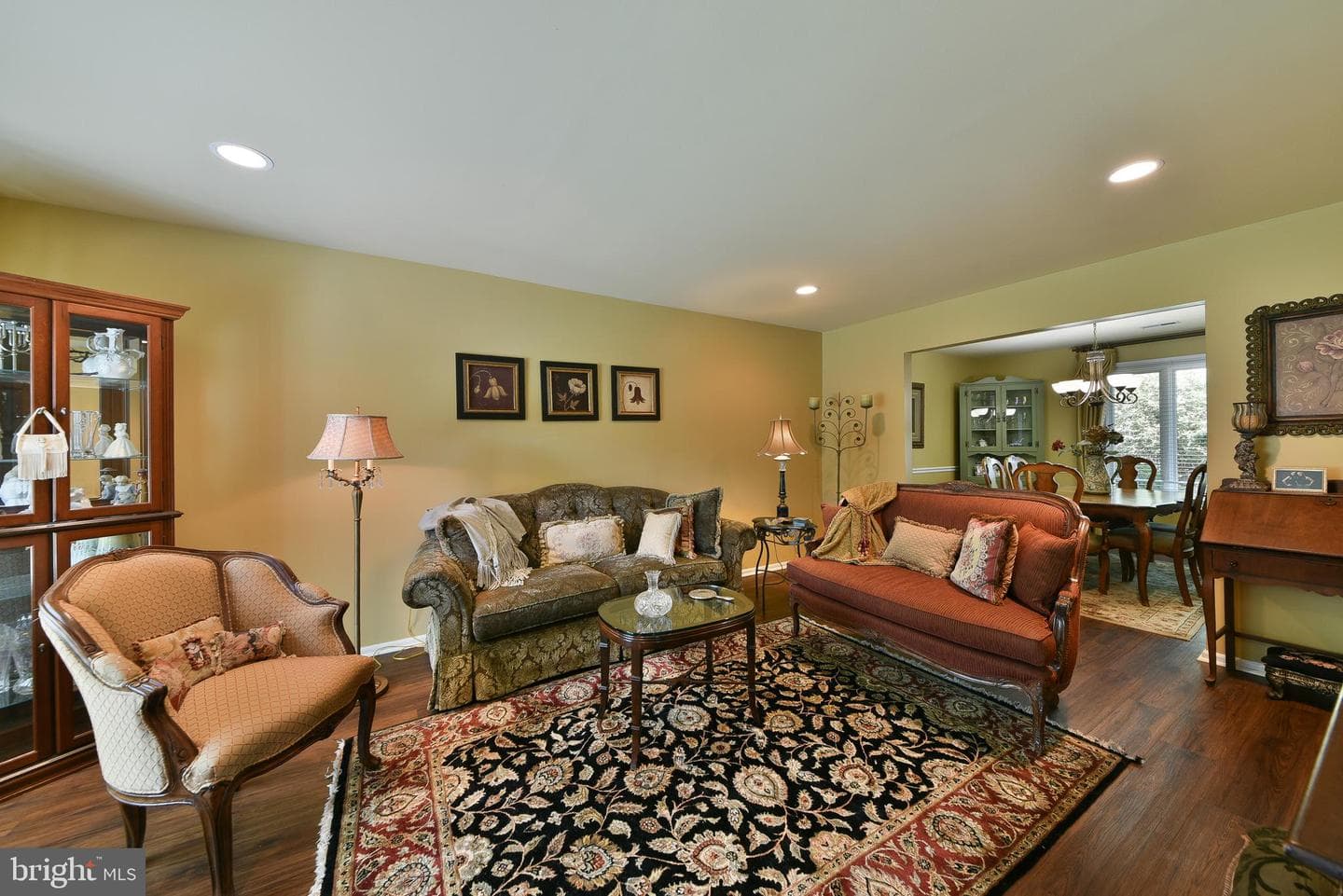 95 Golf Club Drive photo 5