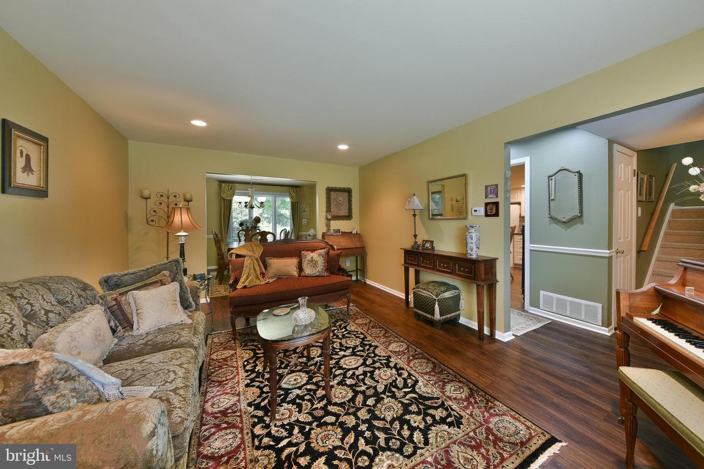 95 Golf Club Drive photo 6