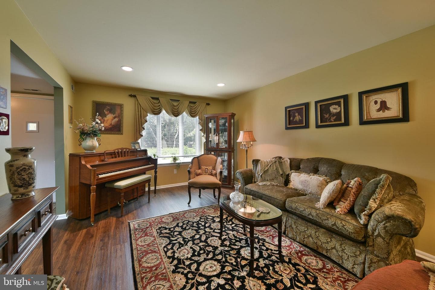 95 Golf Club Drive photo 7