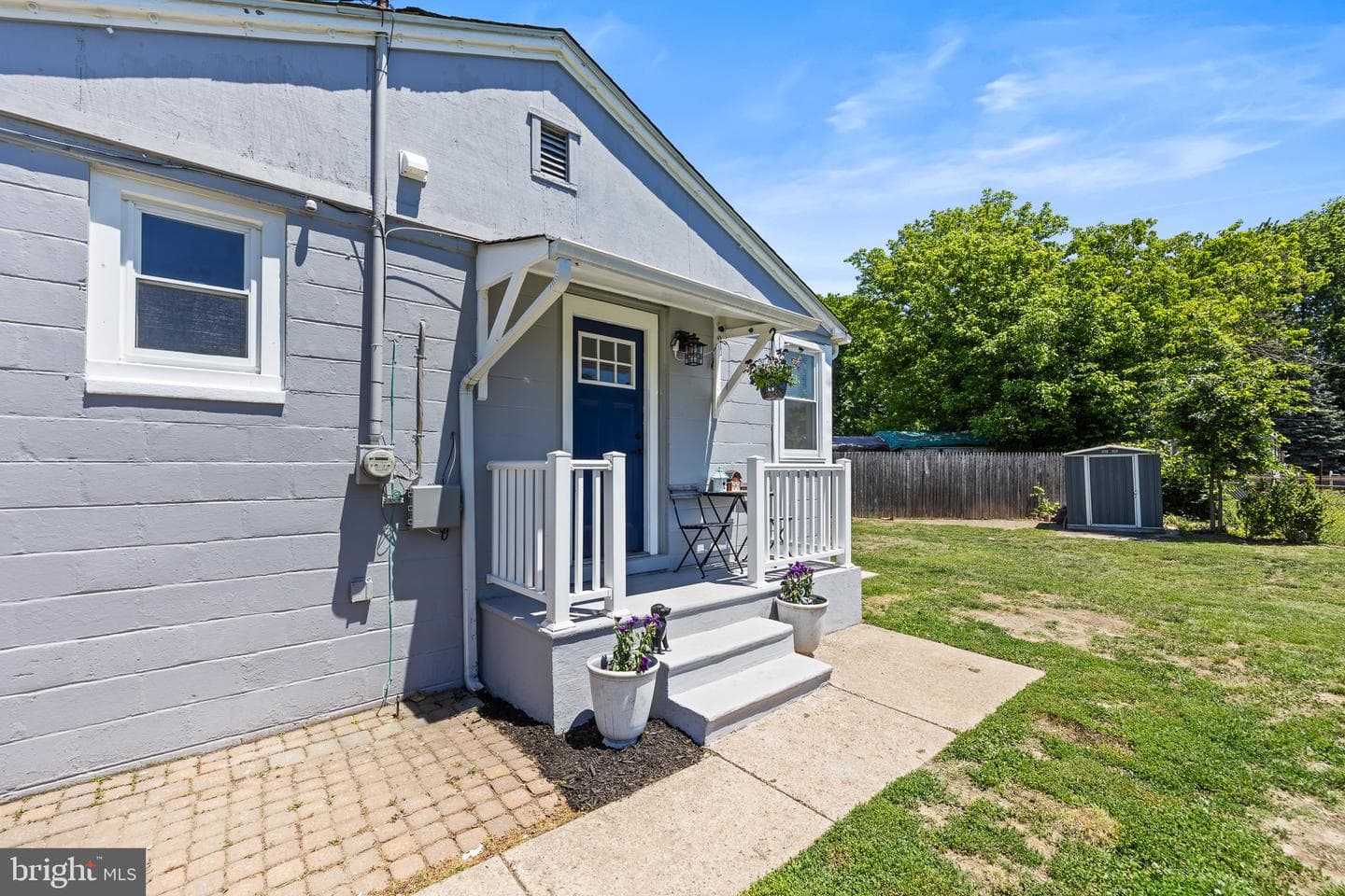 5602 Tremont Street photo 21