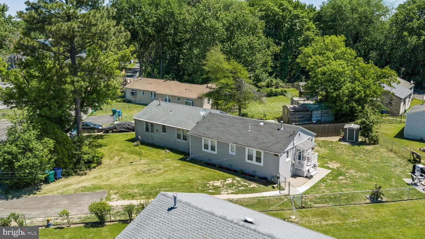 5602 Tremont Street photo 25