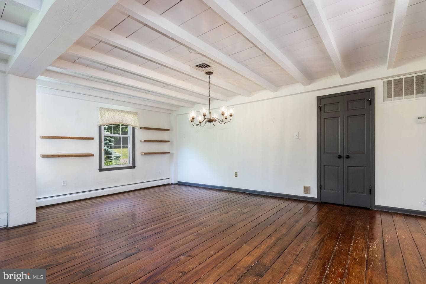 4444 Bergstrom Road photo 18