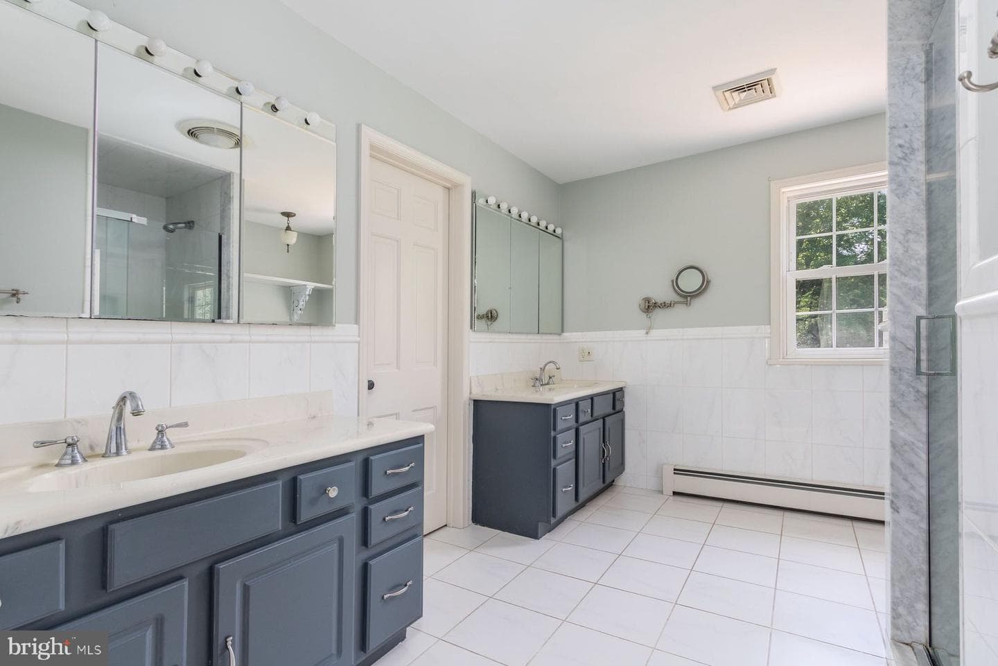 4444 Bergstrom Road photo 34