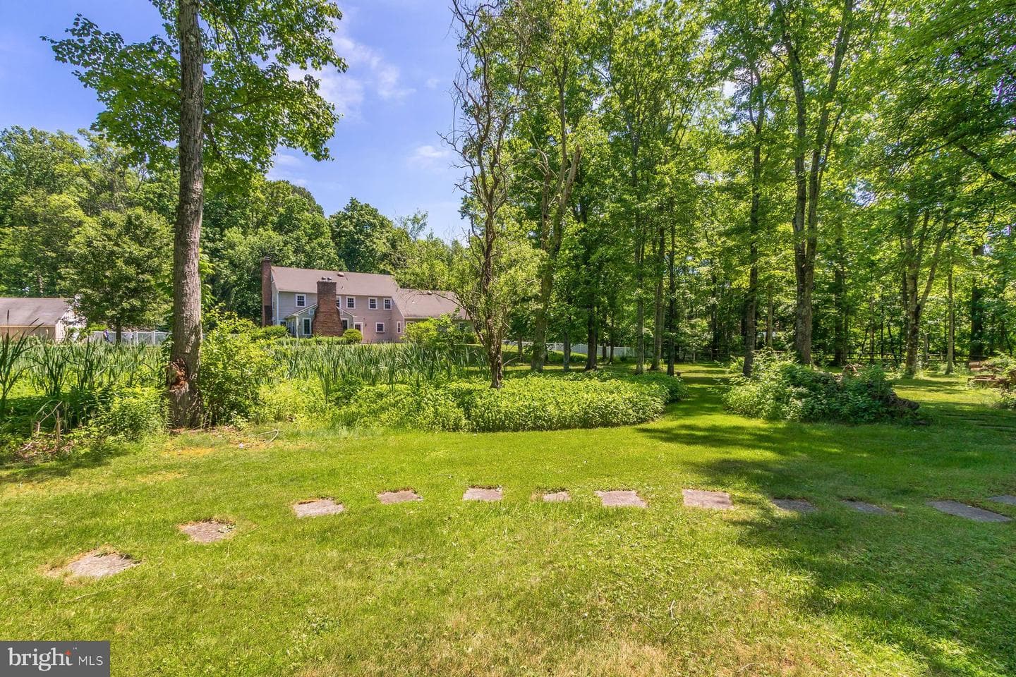 4444 Bergstrom Road photo 43
