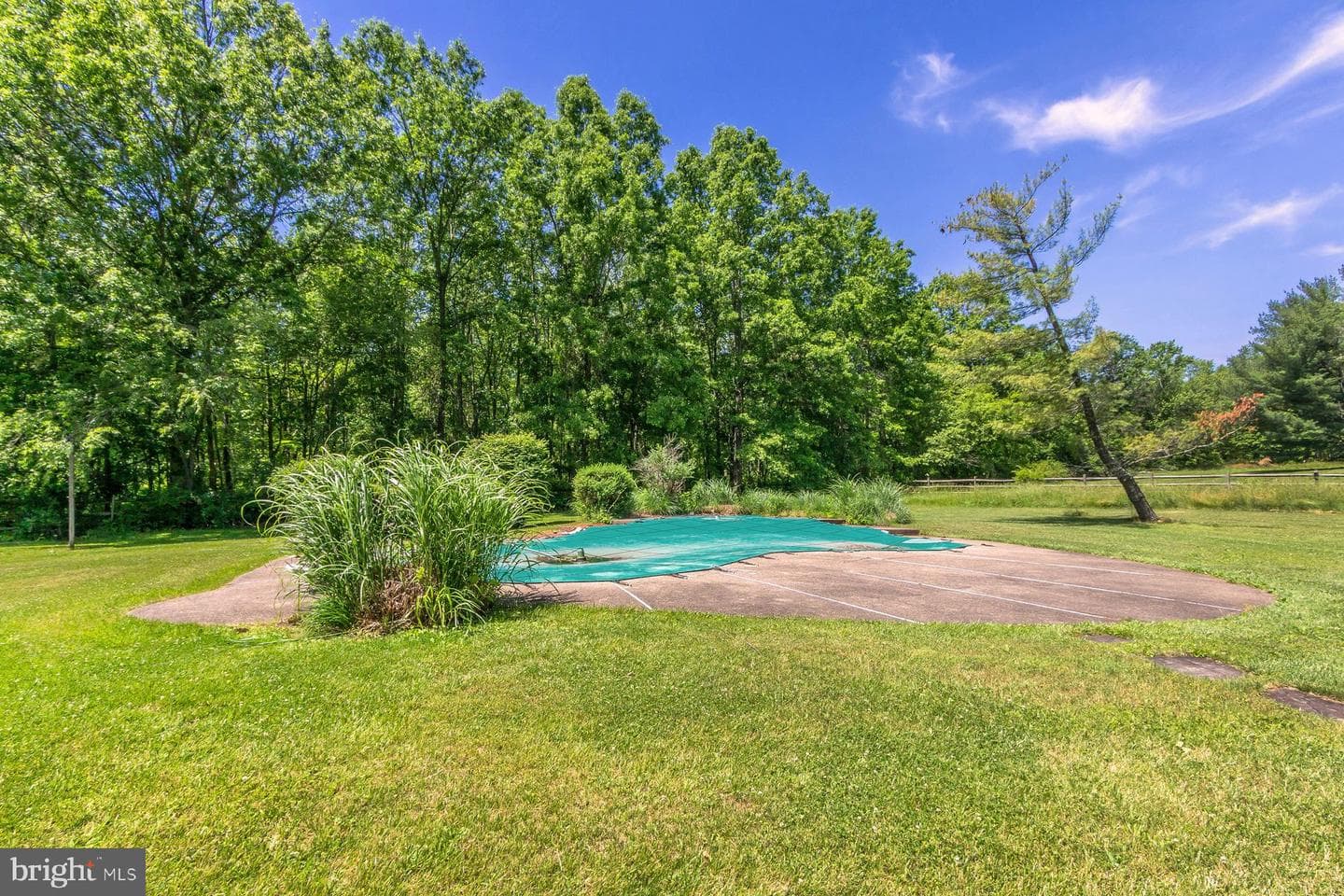 4444 Bergstrom Road photo 8