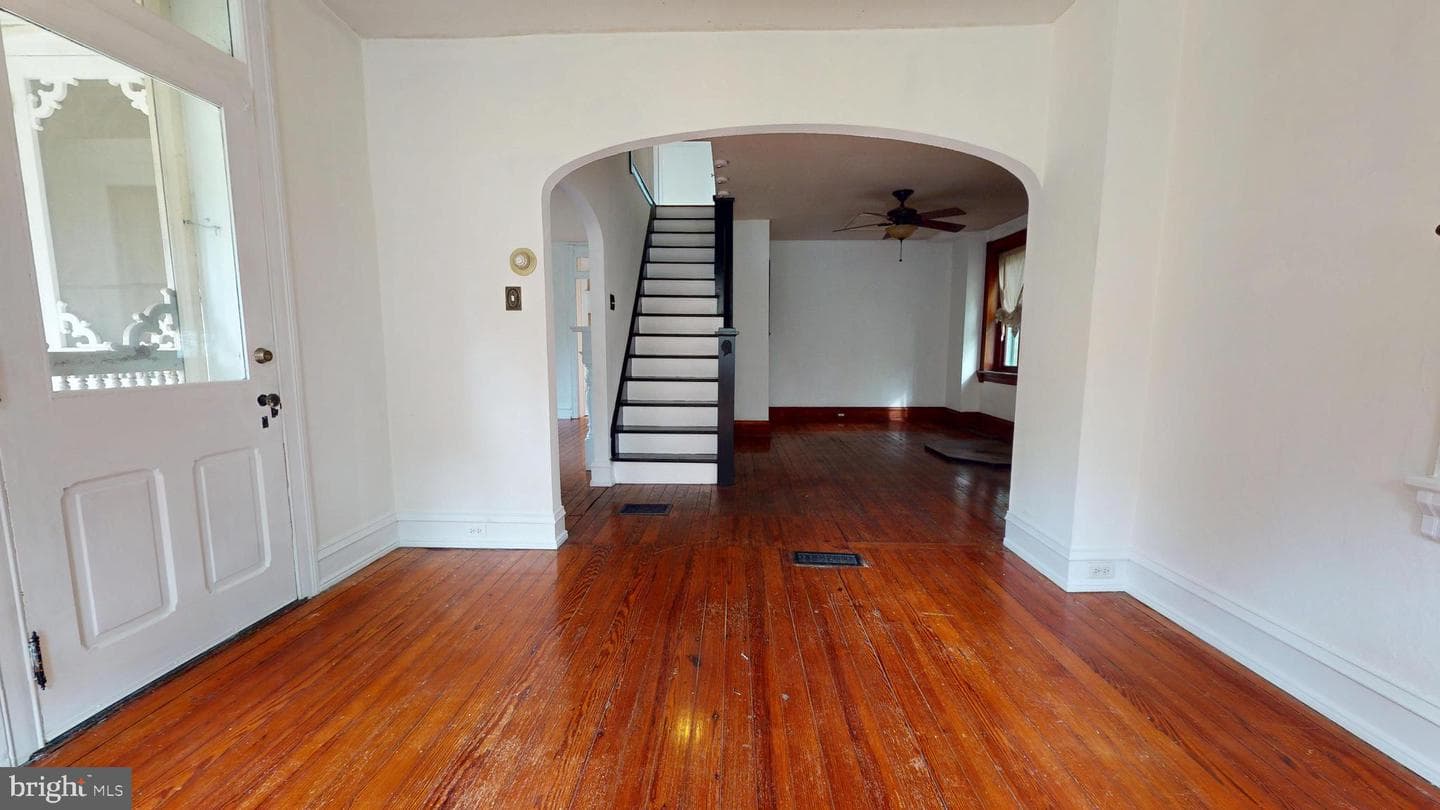 3162 Bedminster Road photo 12