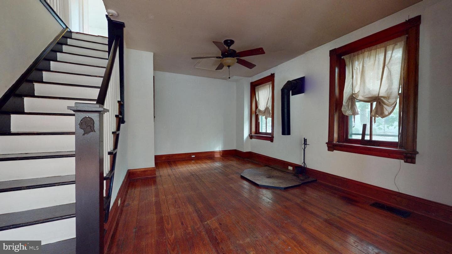 3162 Bedminster Road photo 13