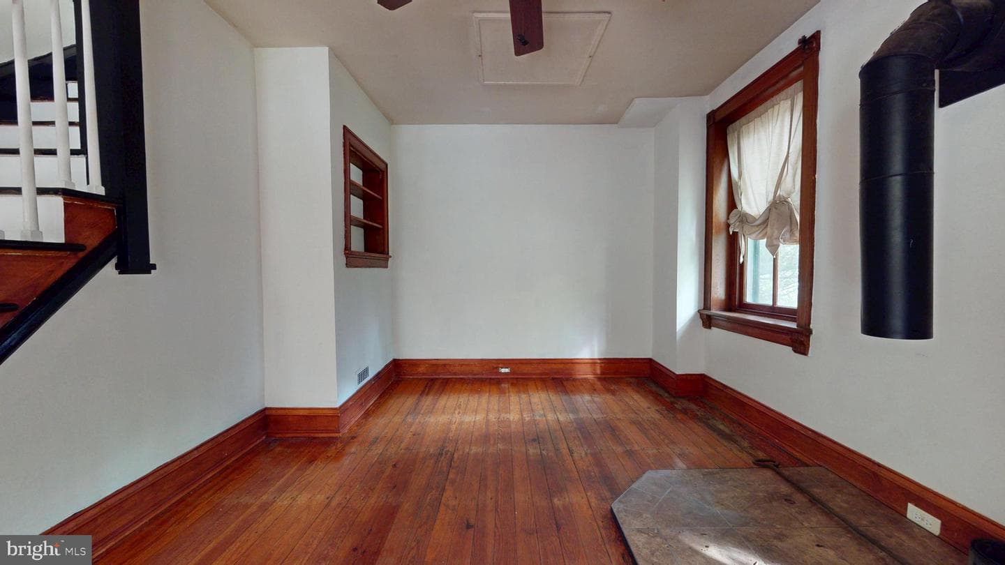 3162 Bedminster Road photo 14