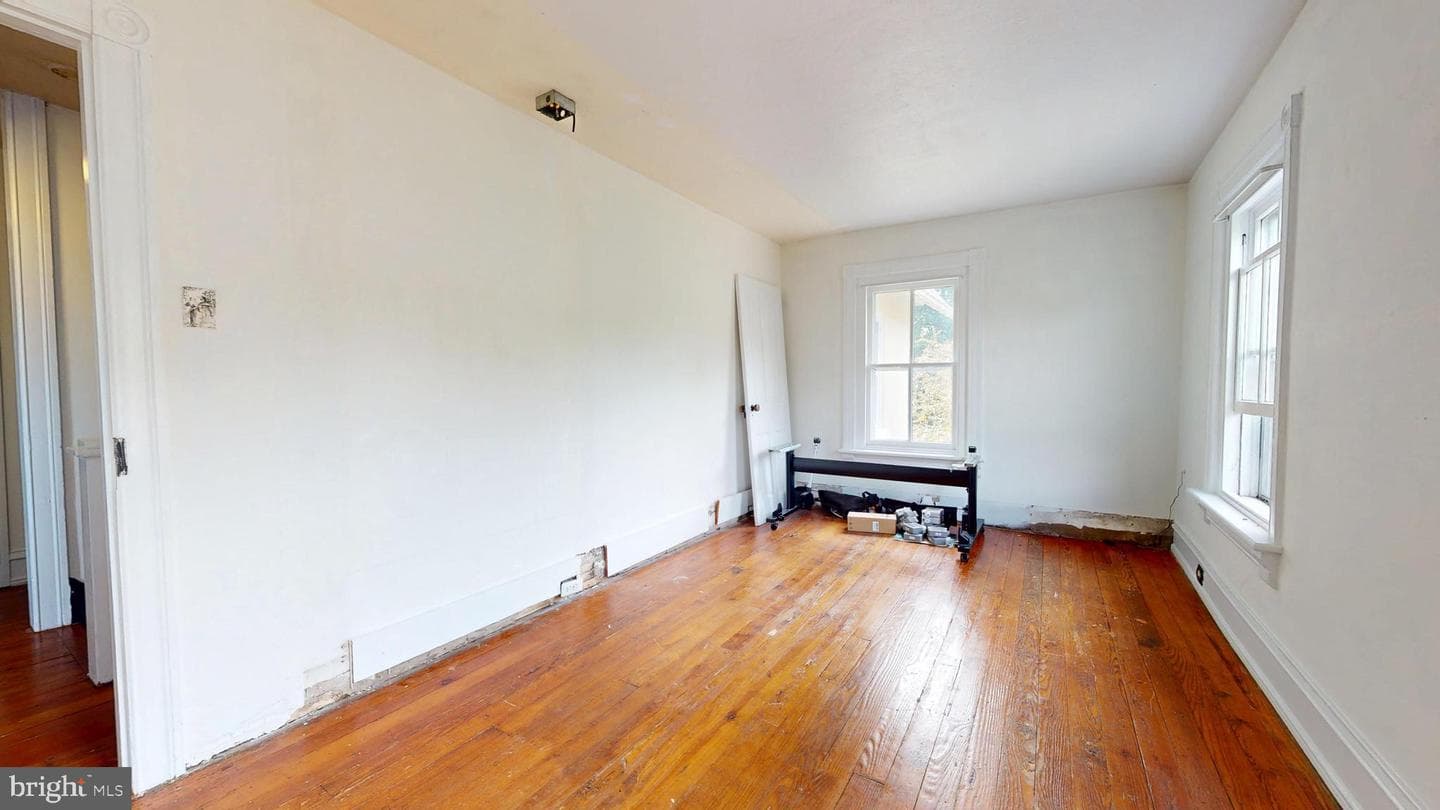 3162 Bedminster Road photo 24