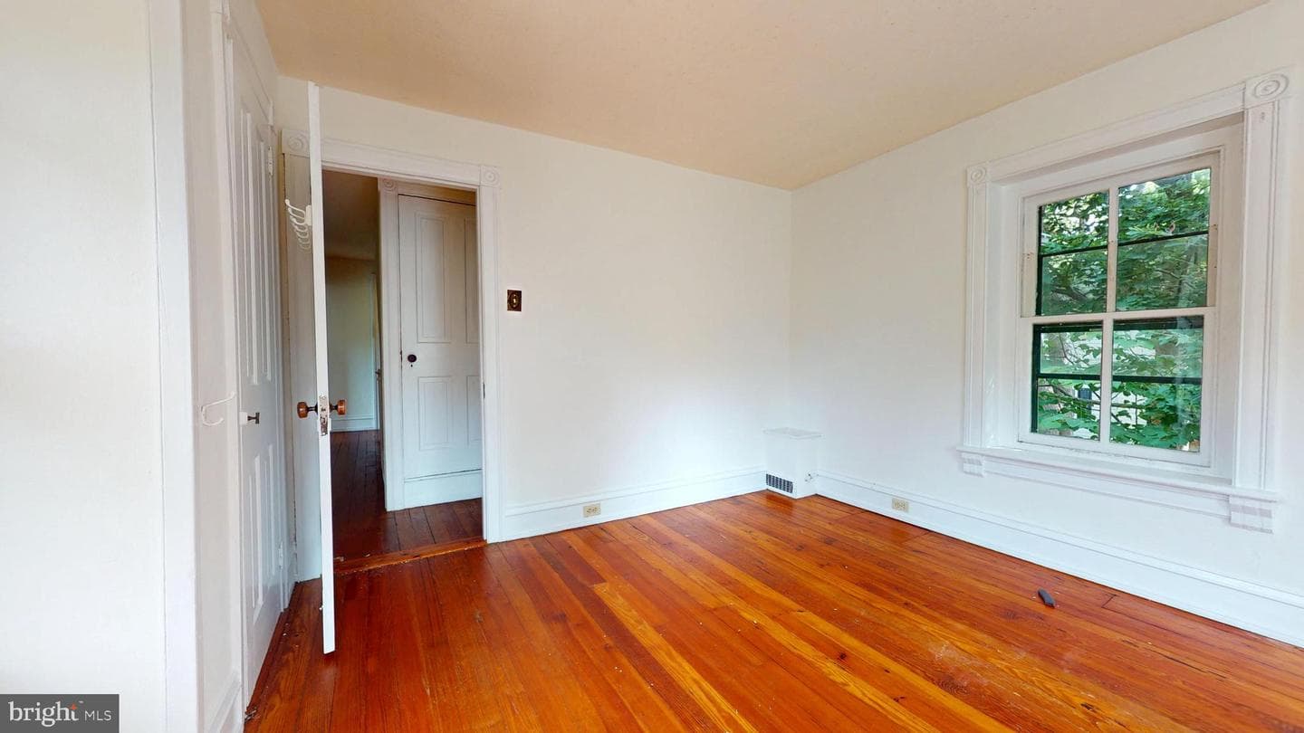 3162 Bedminster Road photo 28