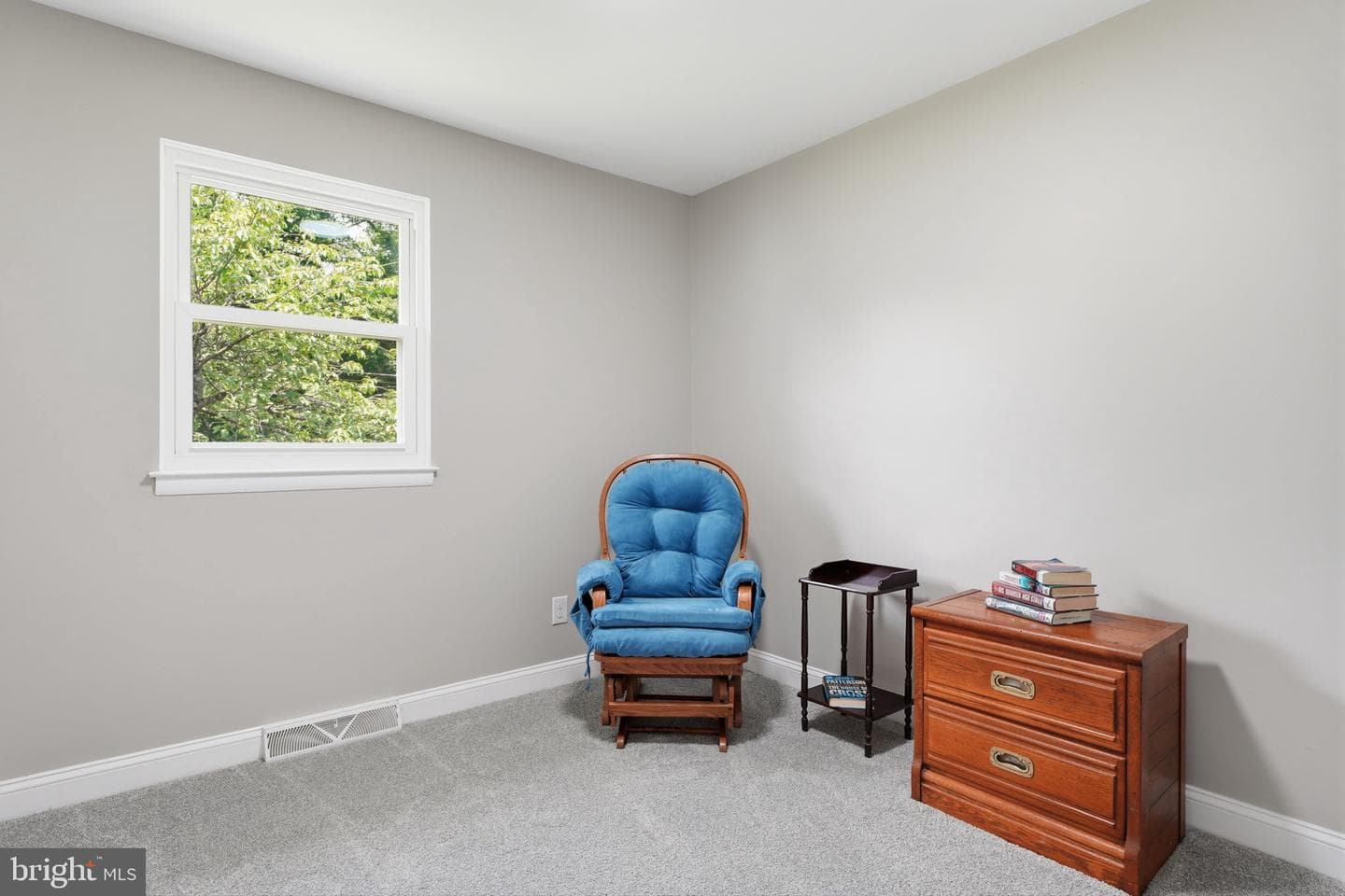 688 Fairfield Drive photo 18