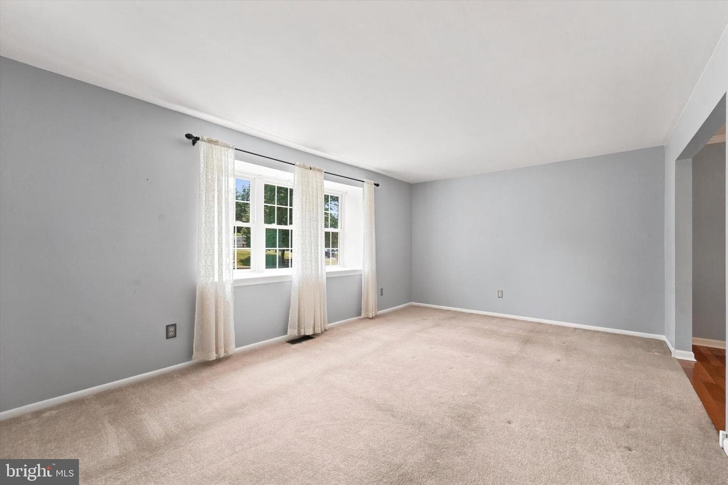 1928 Appaloosa Road photo 12