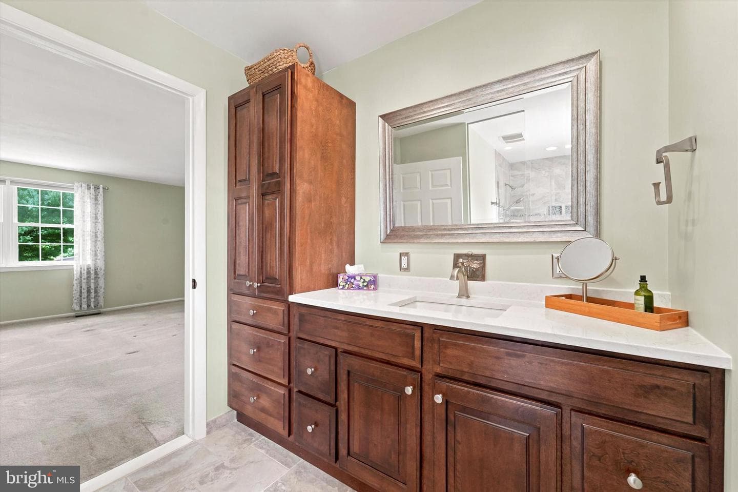 1928 Appaloosa Road photo 17